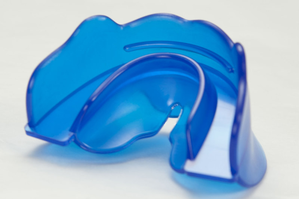 習志野市藤崎・わかまつ歯科医院