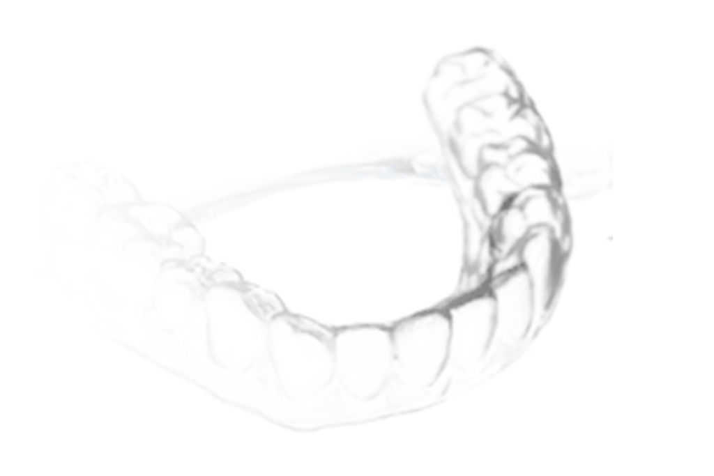 習志野市藤崎・わかまつ歯科医院