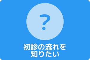 習志野市藤崎・わかまつ歯科医院・テキストテキスト