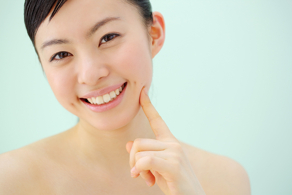 習志野市藤崎・わかまつ歯科医院