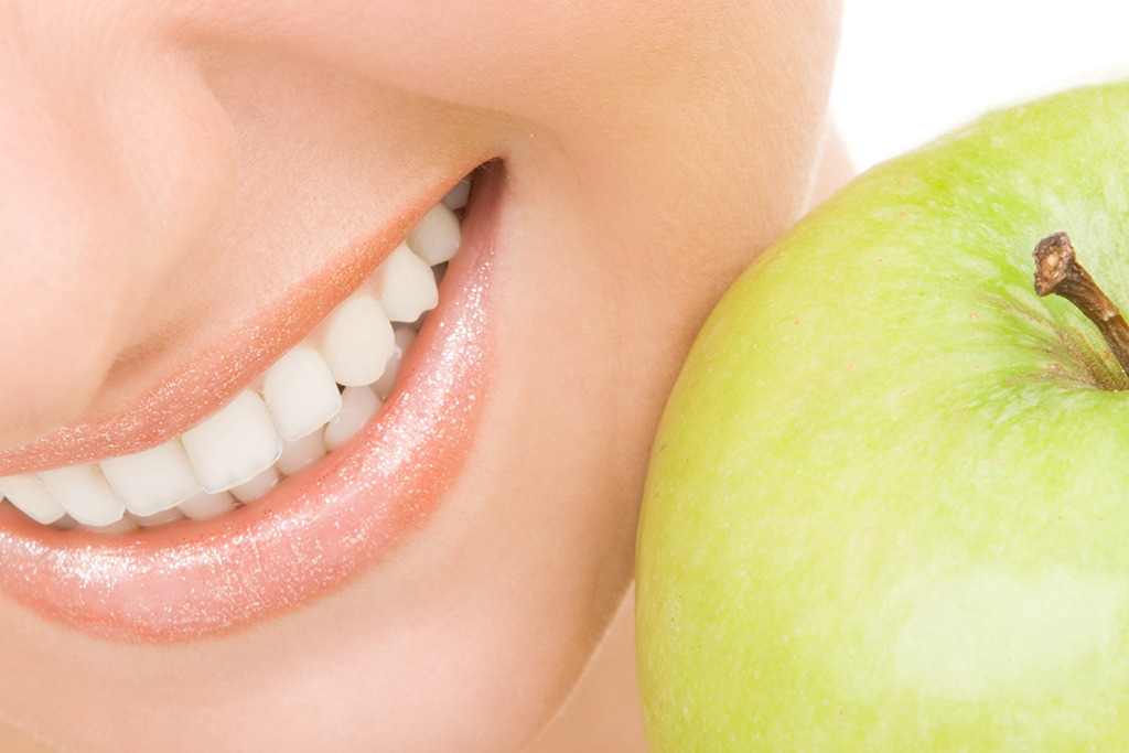 習志野市藤崎・わかまつ歯科医院